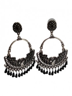 Oxidised-earrings-2ETTSER32